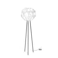 Slamp Flora led floor lamp