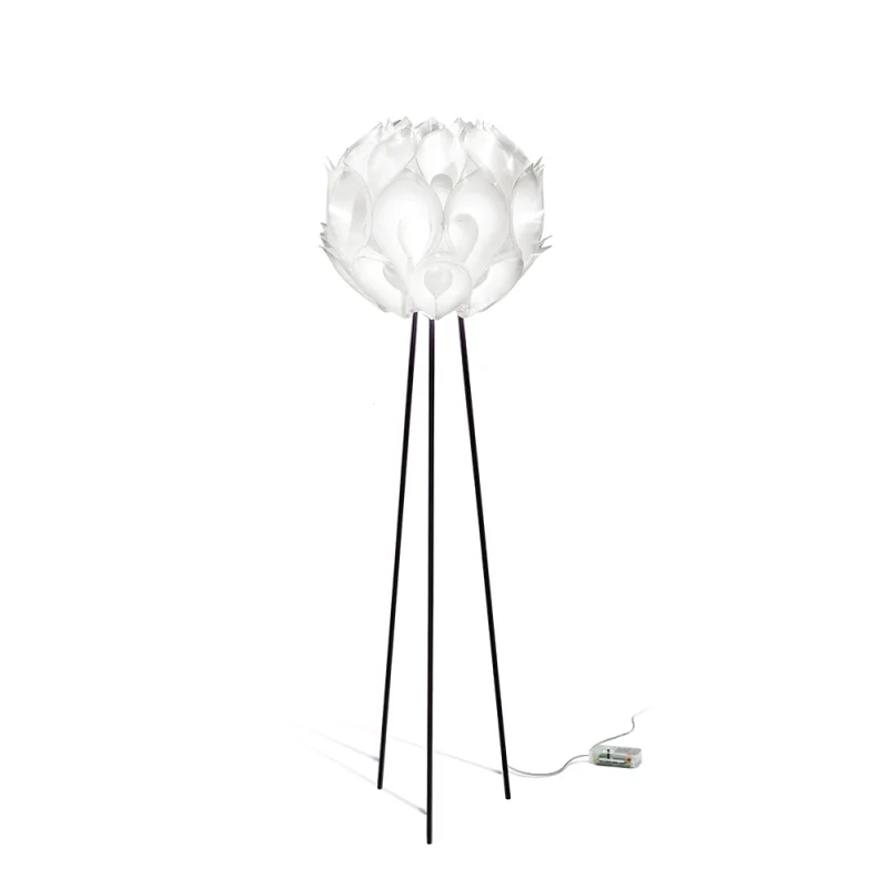 Slamp Flora led floor lamp Slamp Flora led floor lamp