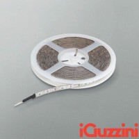 IGuzzini Underscore15 LED Strip Tube 4.8W 12V IP65 Stagna 5