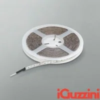IGuzzini Underscore15 LED Strip Tube 4.8W 12V IP65 waterproof 5
