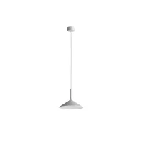 Rotaliana Dry H3 lampada a sospensione