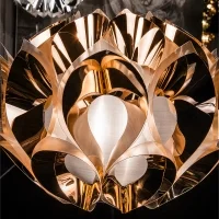 Slamp Flora led floor lamp Slamp Flora led floor lamp