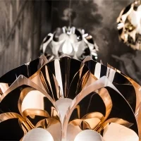 Slamp Flora led floor lamp Slamp Flora led floor lamp