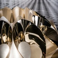 Slamp Flora led floor lamp Slamp Flora led floor lamp