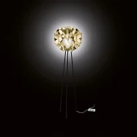 Slamp Flora led floor lamp Slamp Flora led floor lamp