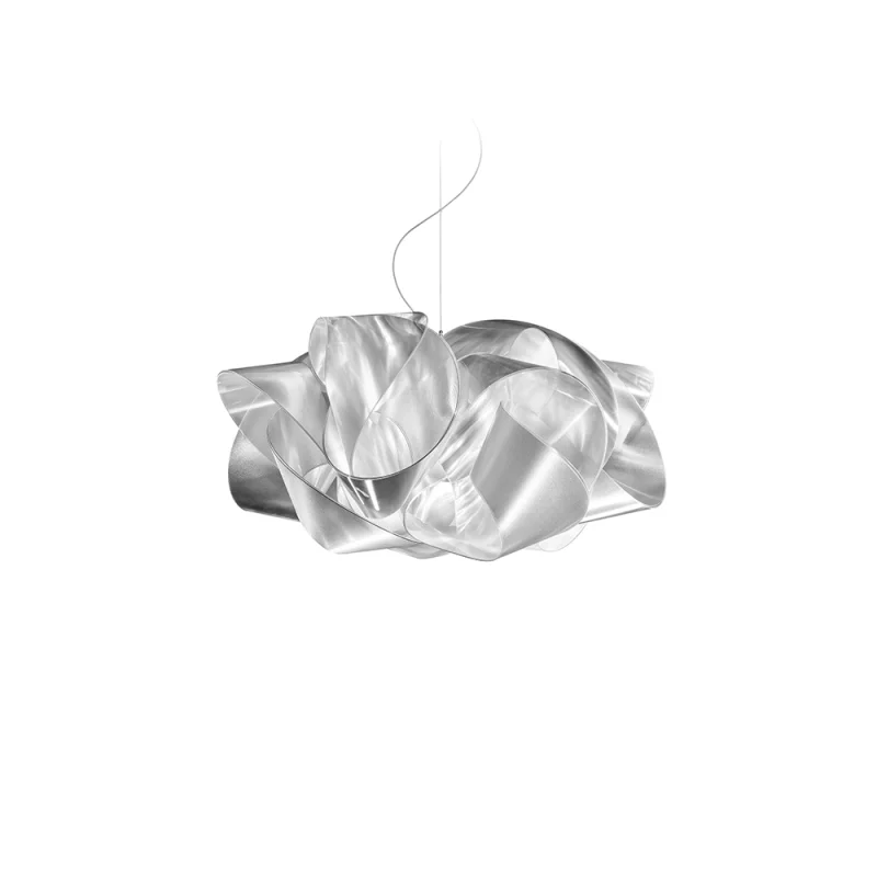 Slamp Fabula led suspension lamp Slamp Fabula led suspension lamp