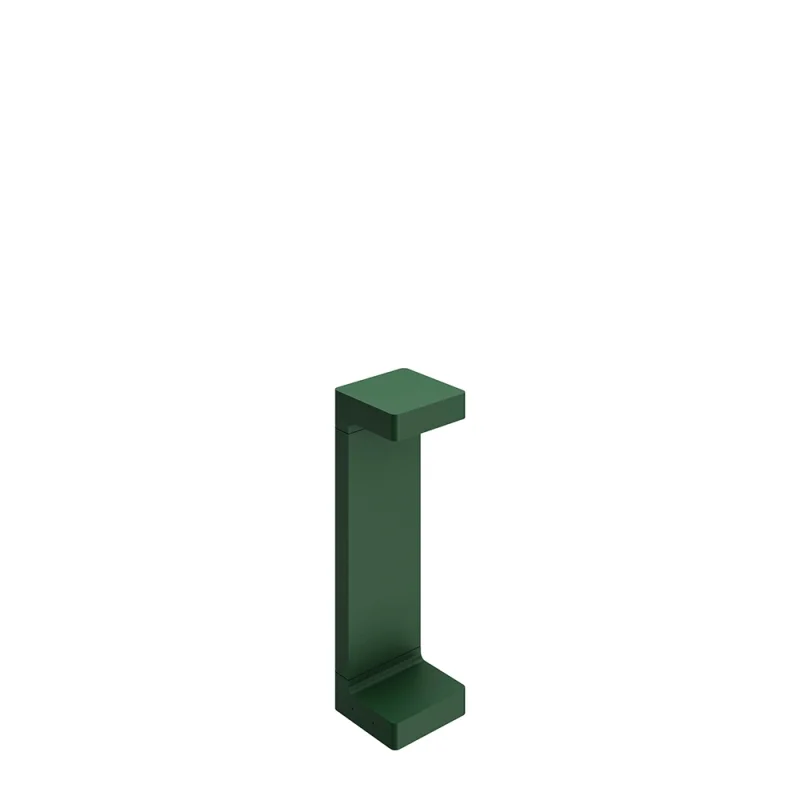 Flos Casting C 150 outdoor bollard Flos Casting C 150 outdoor bollard