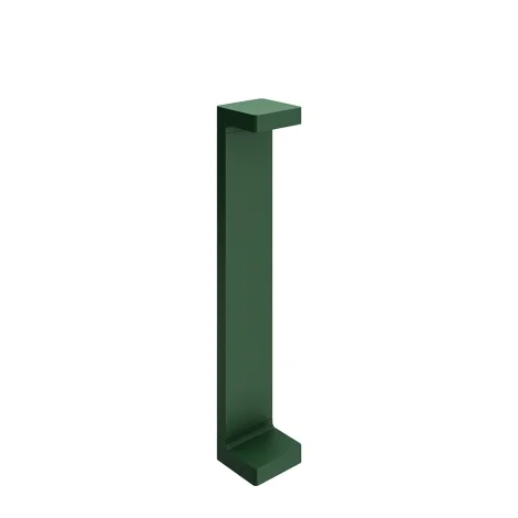 Flos Casting C 150 outdoor bollard