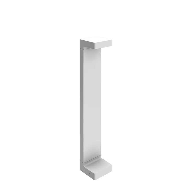 Flos Casting C 150 outdoor bollard Flos Casting C 150 outdoor bollard