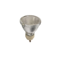 Duralamp HDI-P 35W GX10 4200K 38° Lampadina