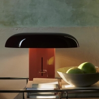 &Tradition Montera table lamp