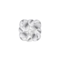Slamp Fabula lampada da soffitto parete led