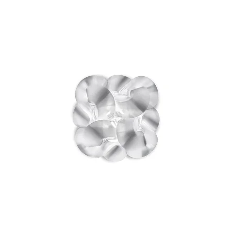 Slamp Fabula lampada da soffitto parete led