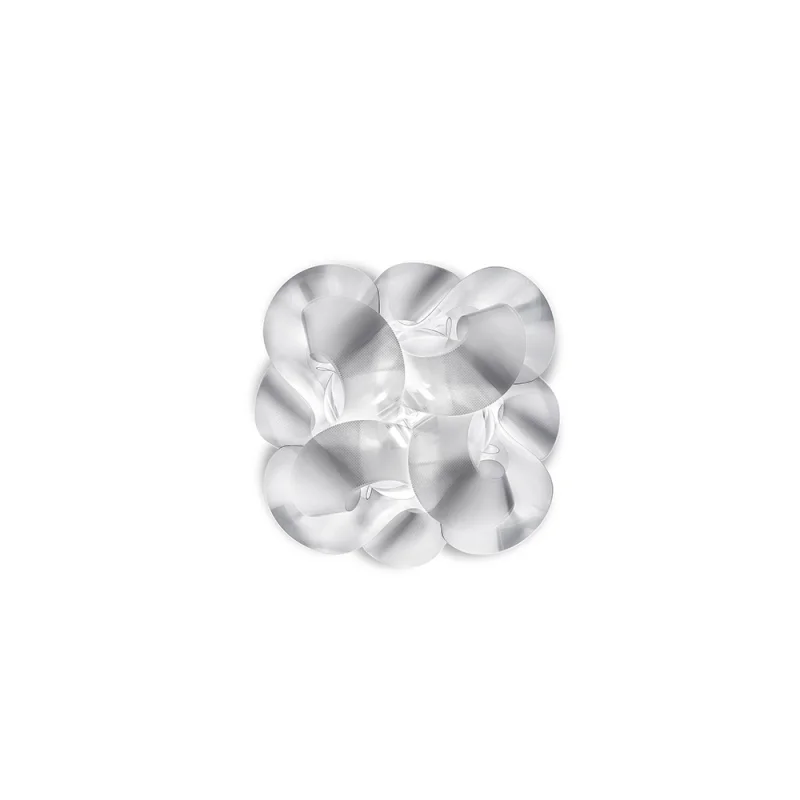 Slamp Fabula led wall ceiling lamp Slamp Fabula led wall ceiling lamp