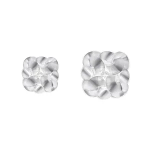 Slamp Fabula lampada da soffitto parete led