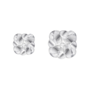 Slamp Fabula led wall ceiling lamp
