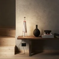 Lodes Cono di Luce table lamp Lodes Cono di Luce table lamp