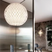 Slamp Charlotte lampada a sospensione led