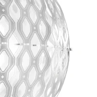 Slamp Charlotte lampada a sospensione led