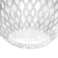 Slamp Charlotte lampada a sospensione led
