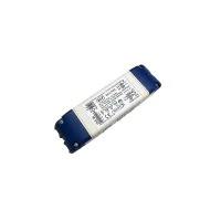 QLT interfaccia Dimmerabile DALI / 1-10V 12-24V 144-288W con ingresso Pulsante QLT interfaccia Dimmerabile DALI / 1-10V 12-24V 144-288W con ingresso Pulsante