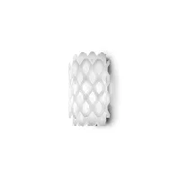 Slamp Charlotte led wall lamp