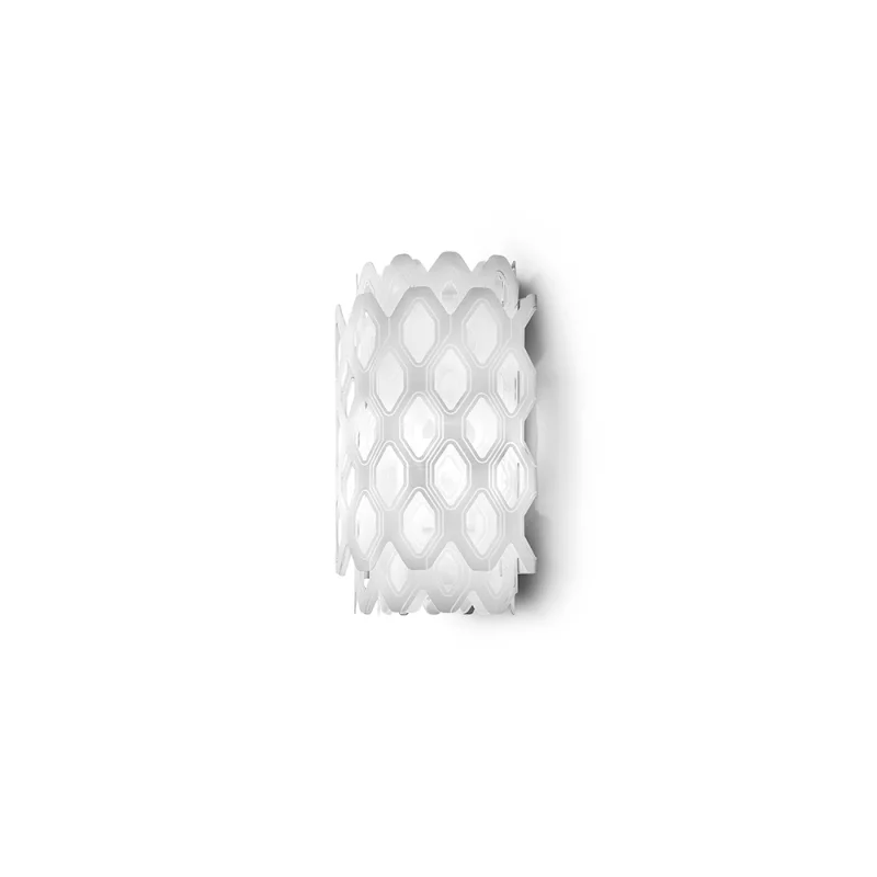 Slamp Charlotte led wall lamp Slamp Charlotte led wall lamp