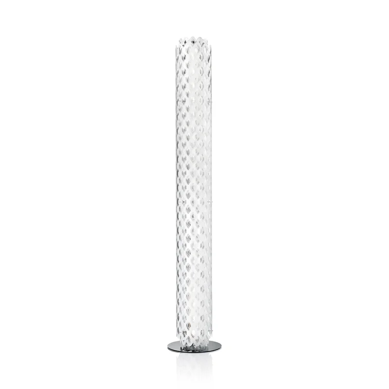 Slamp Charlotte led floor lamp Slamp Charlotte led floor lamp