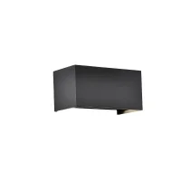 Mantra Davos Double led wall light for outdoor Mantra Davos Double led wall light for outdoor