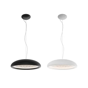 Rotaliana Febo H1 suspension lamp
