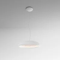 Rotaliana Febo H1 lampada a sospensione Rotaliana Febo H1 lampada a sospensione