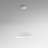 Rotaliana Febo H1 suspension lamp
