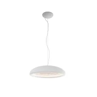 Rotaliana Febo H1 suspension lamp Rotaliana Febo H1 suspension lamp
