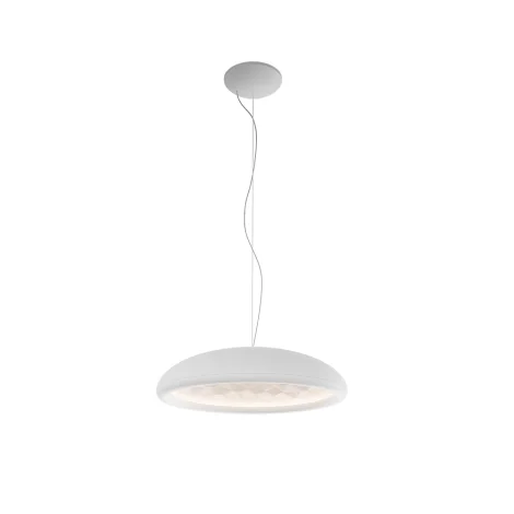 Rotaliana Febo H1 lampada a sospensione