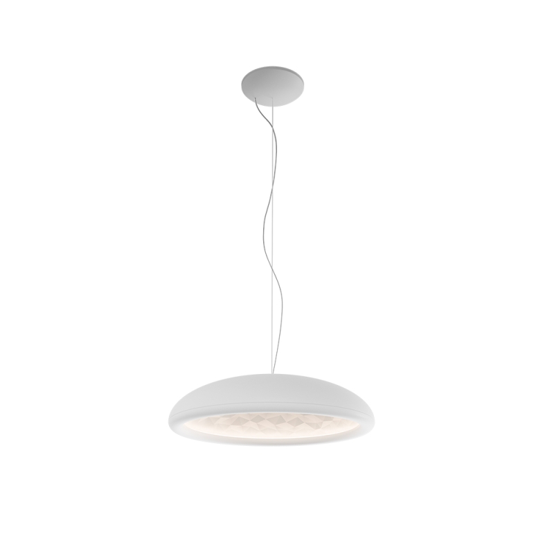 Rotaliana Febo H1 suspension lamp Rotaliana Febo H1 suspension lamp