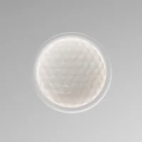 Rotaliana Febo H1 lampada a sospensione Rotaliana Febo H1 lampada a sospensione