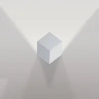 Rotaliana QB wall lamp