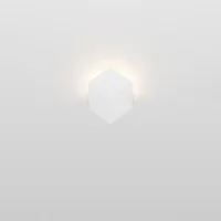 Rotaliana QB wall lamp