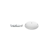 Flos replacement ceiling rose for Tatou S2