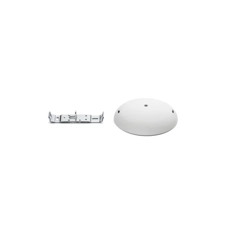 Flos replacement ceiling rose for Tatou S2