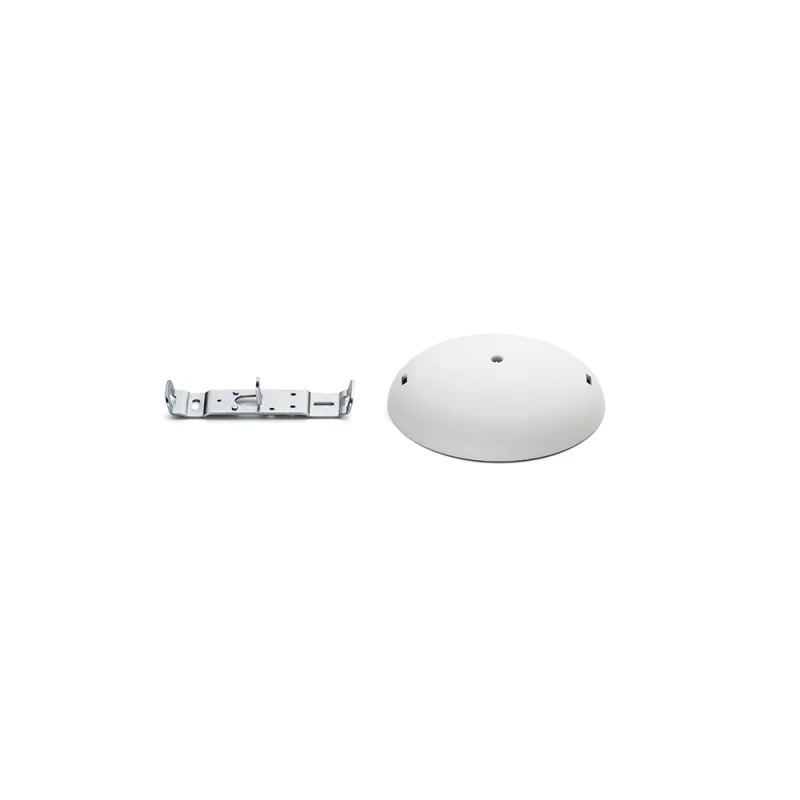 Flos replacement ceiling rose for Tatou S2