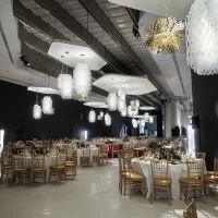 Slamp Chantal lampada a sospensione led