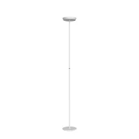 Rotaliana Prince floor lamp Rotaliana Prince floor lamp