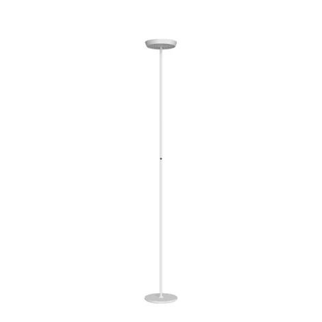 Rotaliana Prince floor lamp