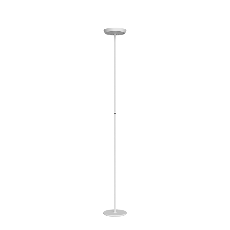 Rotaliana Prince floor lamp Rotaliana Prince floor lamp