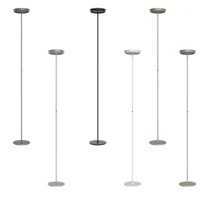Rotaliana Prince floor lamp