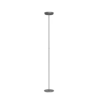 Rotaliana Prince floor lamp Rotaliana Prince floor lamp