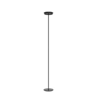 Rotaliana Prince floor lamp Rotaliana Prince floor lamp