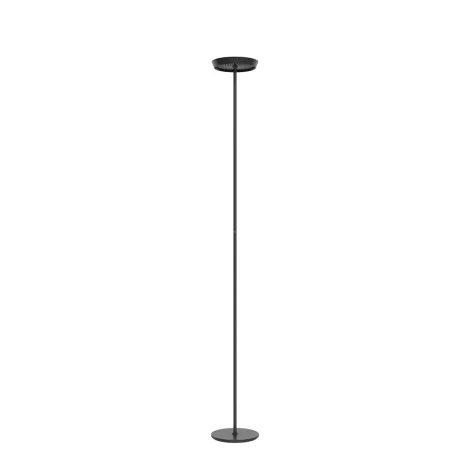 Rotaliana Prince floor lamp