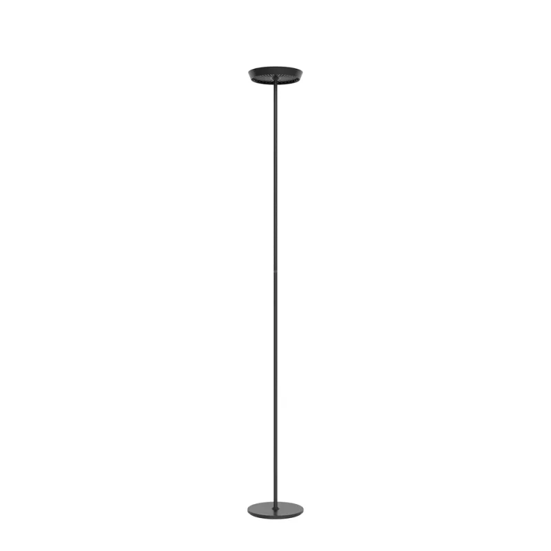 Rotaliana Prince floor lamp Rotaliana Prince floor lamp
